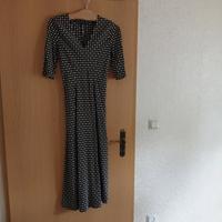 Leichtfließendes Kleid, Gr.40 von Moritz Sachsen-Anhalt - Zeitz Vorschau