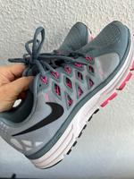 NIKE Sneaker Nordrhein-Westfalen - Heinsberg Vorschau