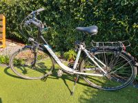 Damenfahrrad Giant Tourer RS 28 Zoll Nordrhein-Westfalen - Kerpen Vorschau