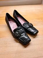 Tamaris Schuhe Bayern - Ebermannstadt Vorschau