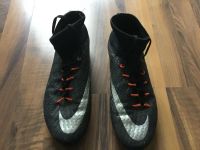 Fußballschuhe Nike Gr.40 Brandenburg - Bad Liebenwerda Vorschau