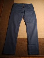 Charles Vögele Jeans (Gr. 40) Bayern - Karlstein Vorschau