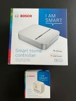 Bosch Smart Controller Brandenburg - Nauen Vorschau