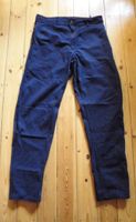 blaue Diesel Hose, Jeans-optik,100% Baumwolle, Herrenhose, Gr. 32 Hamburg-Nord - Hamburg Barmbek Vorschau