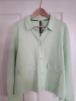 Cecil - Freshe Sommerjacke Damen Nürnberg (Mittelfr) - Südstadt Vorschau