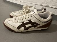 Asics Sportstyle Striker 43,5 - Onitsuka Tiger Nordrhein-Westfalen - Velbert Vorschau