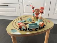 Motoriktisch Lerntisch Kinderspieltisch Brandenburg - Schulzendorf bei Eichwalde Vorschau