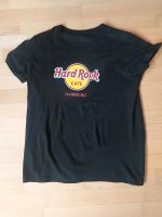 Hard Rock Cafe T-Shirts Bayern - Burgkunstadt Vorschau