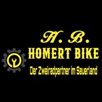 Roller, Fahrrad Service Wartung und Ersatzteilversorgung. Nordrhein-Westfalen - Eslohe Vorschau