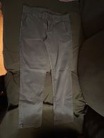 Jeans Herren blau Pepe Jeans L Rheinland-Pfalz - Bubenheim Vorschau