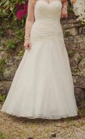 Brautkleid Bayern - Erlenbach Vorschau