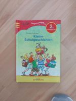 Kleine Schul Geschichten  klasse 2 Nordrhein-Westfalen - Attendorn Vorschau