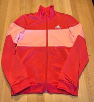 Addidas Sportjacke Trainingsjacke Bayern - Kasendorf Vorschau