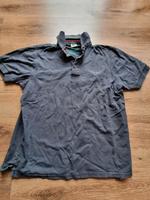 Lacoste Polo Poloshirt Shirt XXL Baden-Württemberg - Hilzingen Vorschau