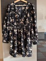 Schickes Kleid Hessen - Niederaula Vorschau