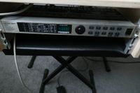 Virtualizer Pro DSP 1000 P Nordrhein-Westfalen - Swisttal Vorschau