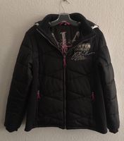 Winterjacke/Anorak von Soccx Gr. XL Thüringen - Gera Vorschau