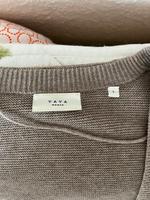 Strickjacke der Marke Yaya Nordrhein-Westfalen - Viersen Vorschau