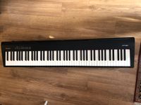 Roland FP 30 - Piano - E Piano - Klavier Düsseldorf - Stadtmitte Vorschau