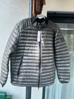 Belstaff AIRFRAME JACKE Ultraleichte Daunen Kr. München - Grünwald Vorschau