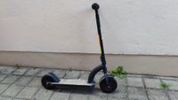 Scooter Roller Dirt-Scooter Stunt-Scooter Bayern - Augsburg Vorschau