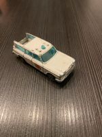 Corgi Studebaker Wagonaire Nordrhein-Westfalen - Rhede Vorschau