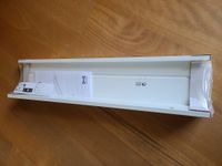 Ikea Bilderleiste Mosslanda 55 cm *NEU* und originalverpackt Baden-Württemberg - Horb am Neckar Vorschau