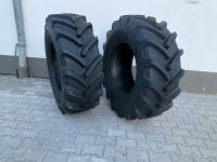 440/65R28 CEAT FARMAX R65 138D TL Reifen Versand DE kostenlos Bayern - Oberschneiding Vorschau