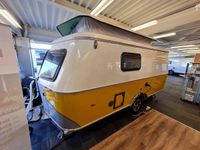 HYMER / ERIBA / HYMERCAR Touring  530 Nugget Gold Edition Kreis Pinneberg - Elmshorn Vorschau