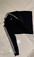 Adidas Pullover in gr. 38-40 (M) Brandenburg - Glienicke/Nordbahn Vorschau
