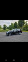 Mercedes-Benz GLK 200 CDI - Nordrhein-Westfalen - Legden Vorschau