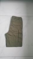 Herren Cargo Short Neu mit Etikett / Gr.S  / H&M Kr. München - Kirchheim bei München Vorschau