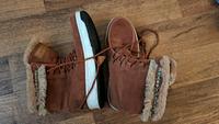 Esprit Winterschuhe Au i.d.Hallertau - Au Vorschau