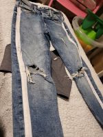 Jack and Jones destroyed Jeans München - Allach-Untermenzing Vorschau