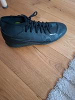 Kunstrasenschuhe Hessen - Griesheim Vorschau