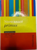 Stowassser primus Hessen - Fulda Vorschau