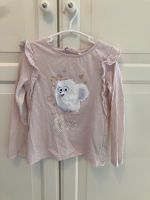 Longsleeve Pets 110 / 116 H&M Baden-Württemberg - Emmendingen Vorschau