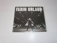 Farin Urlaub - OK - O.K. - Maxi-CD ! NEU + OVP ! Die Ärzte Bela B Nordrhein-Westfalen - Welver Vorschau