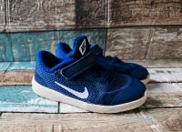 Nike Kinderschuhe Gr.25 Saarland - Ottweiler Vorschau