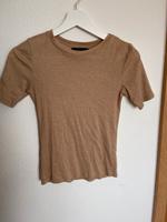 T-shirt basic Bayern - Würzburg Vorschau