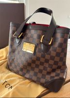 Louis Vuitton Hampstead Nordrhein-Westfalen - Olpe Vorschau