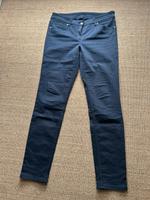 Hose von Gerry Weber, Gr. 44R Nordrhein-Westfalen - Erwitte Vorschau