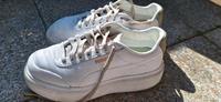 Puma Oslo Sneaker Nordrhein-Westfalen - Lünen Vorschau