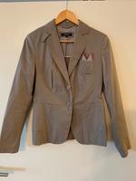 More&More Blazer Nordrhein-Westfalen - Pulheim Vorschau