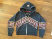 Jette by staccatto 140 Sweatjacke Hoodie Bayern - Schopfloch Vorschau