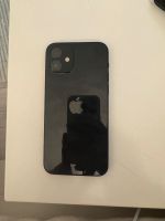 iPhone 12 128Gb Friedrichshain-Kreuzberg - Kreuzberg Vorschau