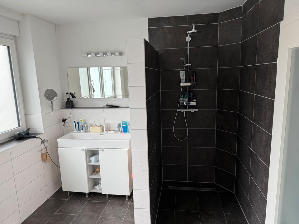 Modernes Einfamilienhaus in Swisttal-Heimerzheim in Swisttal