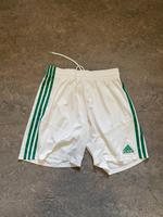 Kurze Sporthose von Adidas - Gr. M Bremen - Horn Vorschau