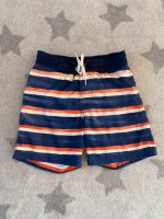 ❤️ Badeshorts 134 140 H&M Badehose Schwimmhose Shorts Schleswig-Holstein - Itzstedt Vorschau