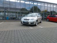 Toyota Corolla Edition 1.6 Bayern - Zirndorf Vorschau